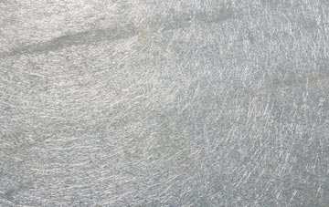 Auchentiber laminate fibreglass or shingles?