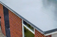 free Auchentiber flat roofing insulation quotes